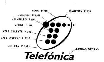 Imagen de TELEFONICA