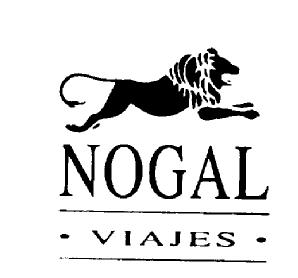 Imagen de NOGAL VIAJES