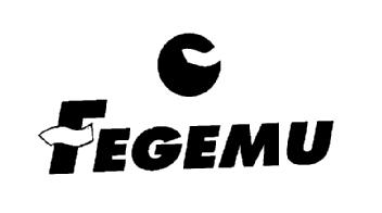 Imagen de FEGEMU