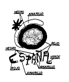 Imagen de ESPAÑA