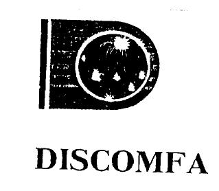 Imagen de DISCOMFA