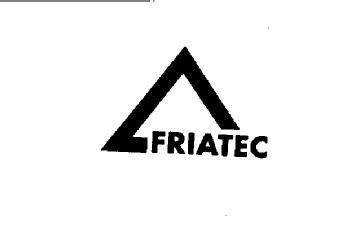 Imagen de FRIATEC