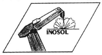 Imagen de INOSOL