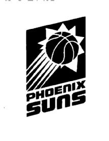 Imagen de PHOENIX SUNS