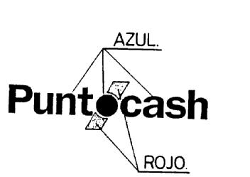 Imagen de PUNTOCASH