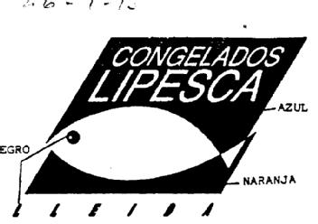 Imagen de CONGELADOS LIPESCA LLEIDA