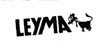 Imagen de LEYMA