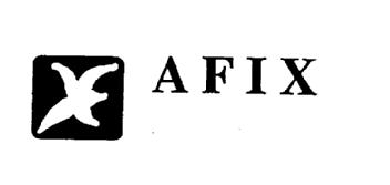 Imagen de AFIX