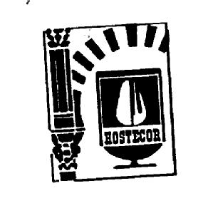 Imagen de HOSTECOR