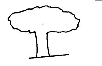 Imagen de M1749468