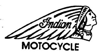 Imagen de INDIAN MOTOCYCLE