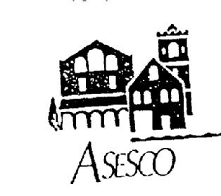 Imagen de ASESCO