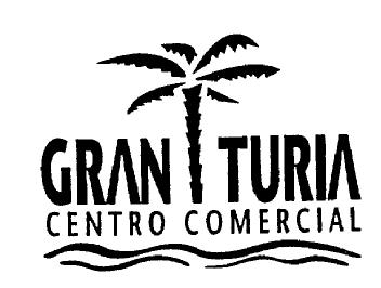 Imagen de GRAN TURIA CENTRO COMERCIAL