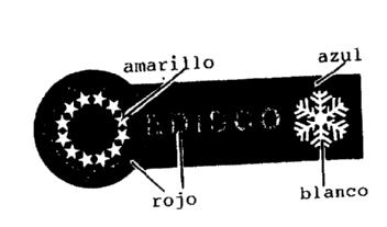 Imagen de CEDISCO