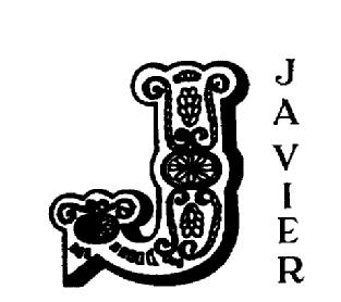 Imagen de J JAVIER
