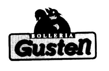 Imagen de BOLLERIA GUSTEN