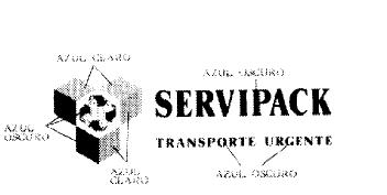 Imagen de SERVIPACK TRANSPORTE URGENTE
