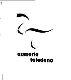 Imagen de AT ASESORIA TOLEDANO