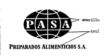 Imagen de PASA PREPARADOS ALIMENTICIOS, S.A