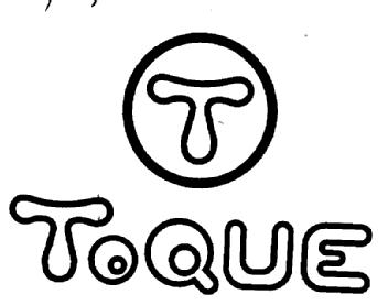 Imagen de T TOQUE