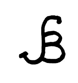 Imagen de B