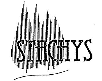 Imagen de STACHYS