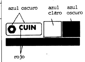 Imagen de CUIN