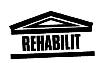 Imagen de REHABILIT