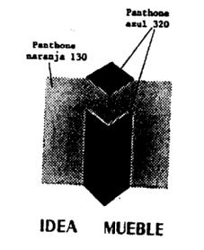 Imagen de M IDEA MUEBLE