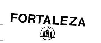 Imagen de FORTALEZA