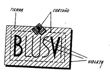 Imagen de BLUSVI