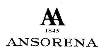 Imagen de AA 1845 ANSORENA