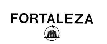Imagen de FORTALEZA