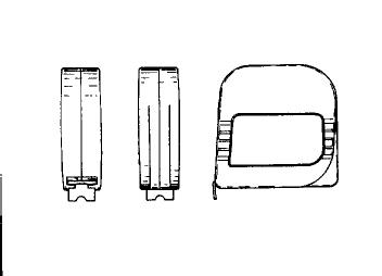 Imagen de M1749560