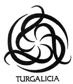 Imagen de TURGALICIA