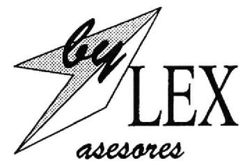 Imagen de BY LEX ASESORES