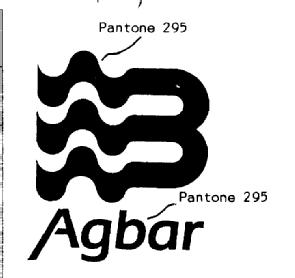 Imagen de AGBAR