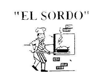 Imagen de 