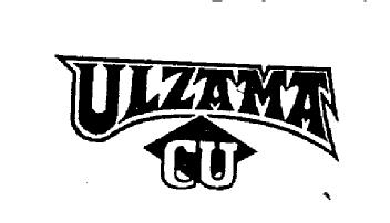 Imagen de ULZAMA CU