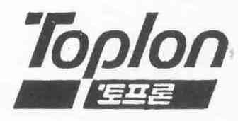 Imagen de TOPLON