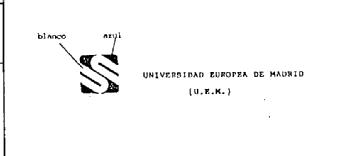 Imagen de UNIVERSIDAD EUROPEA DE MADRID (U.E.M)