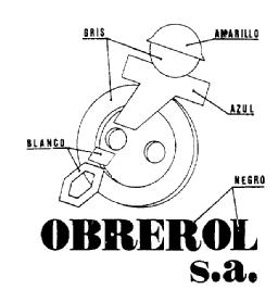 Imagen de OBREROL, S.A