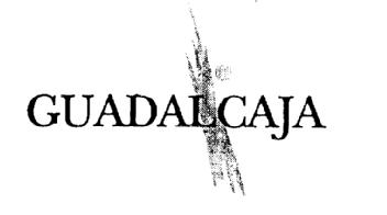 Imagen de GUADALCAJA