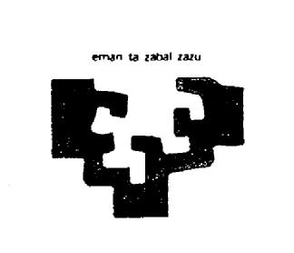 Imagen de EMAN TA ZABAL ZAZU