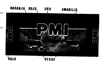 Imagen de PMI