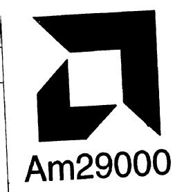 Imagen de AM29000