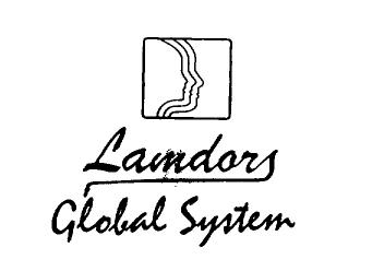 Imagen de LAMDORS GLOBAL SYSTEM