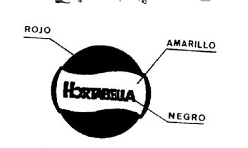 Imagen de HORTABELLA