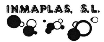 Imagen de INMAPLAS, S.L