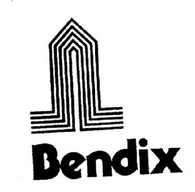 Imagen de BENDIX